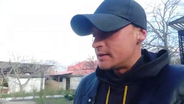 АГРАВИТАЦИЯ объясняет орбиты планет
