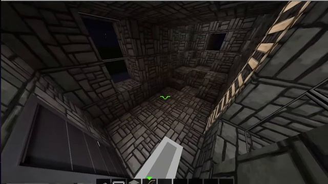 SecurityCraft 1.7.10 SecurityCamera download