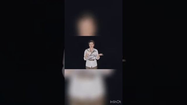 Что такое установка?