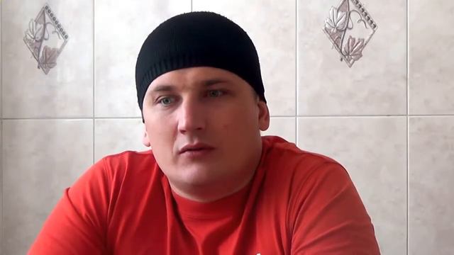 Как лучше бросить курить