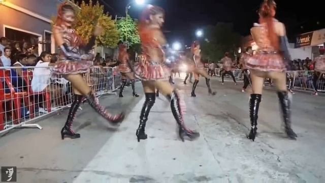 Band ODESSA - Пей, развлекайся и спи с кем попало
