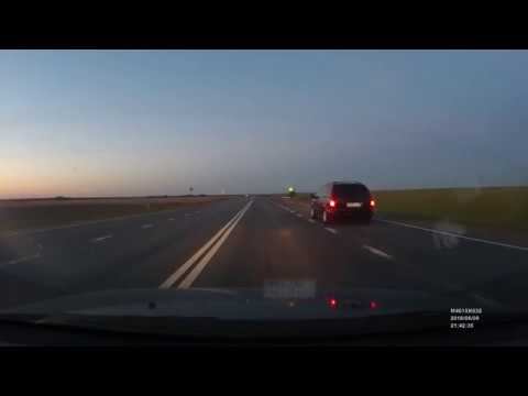 AMBA0514 cut