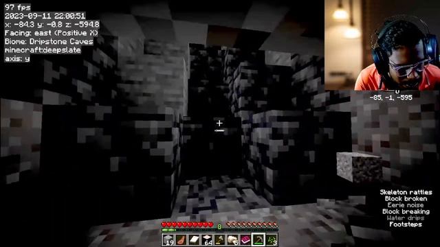 ? MINECRAFT LIVE SMP 2023 | HINDI | 24/7 SERVER | Cracked | PE + JAVA | ZOOPSU YT