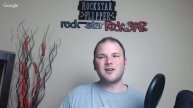 EBAY Seller Update live, Mail Time & VEGAS BABY!