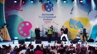 Иван STAR «Позвони мне,позвони» #cover #иванstar #артистынапраздник #эколь