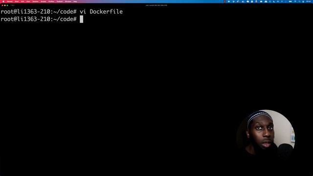 Intro to Docker Series | #3 Building Docker Images