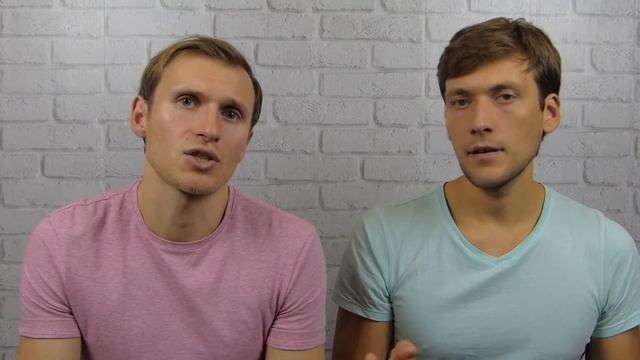 Где брать белок вегану?
