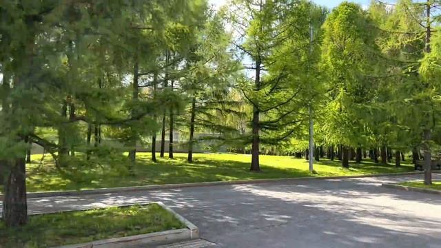 Граф на Поклонной горе…С Праздником Победы дорогие Друзья…Музей ВОВ…Низкий поклон Героям…9 мая…