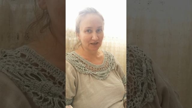 11. Читаю сказку. Я ПРИШЁЛ!