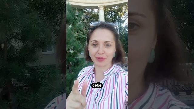 Продажи в лоб.mp4