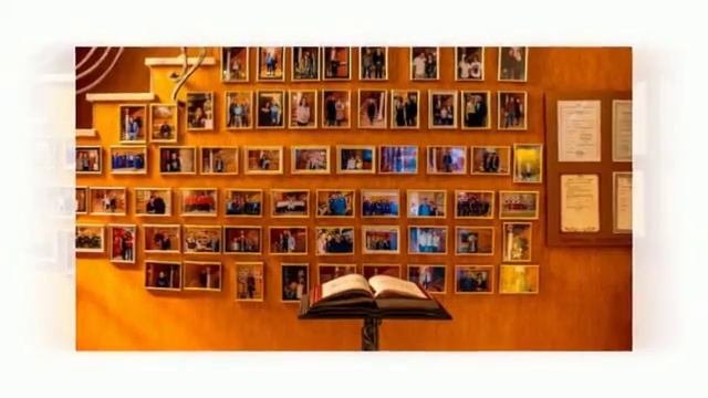 затишний готель львів комфортабельний у львові ціни недорого