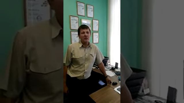 Настройка Яндекс Директ - Контекстная Реклама - Ниша Ворота