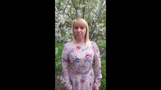 МБОУ "О(с)Ш №1" г. Смоленска. Последний звонок - 2021