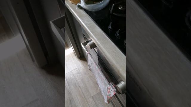 варю пельмени