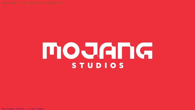 разрабатаваю игрy в Unreal Engine 5.0.3 с stremafet_YT