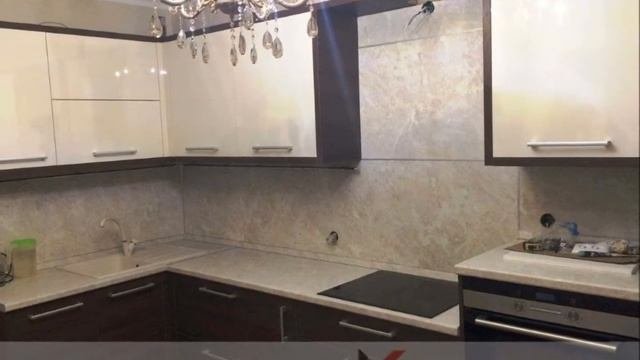 Кухни на заказ за 55000р. - замер проект доставка Бесплатно!!!