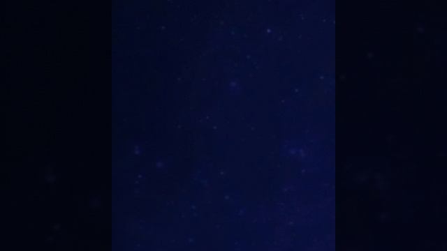 Your Tears Were My Light грустная спокойная музыка