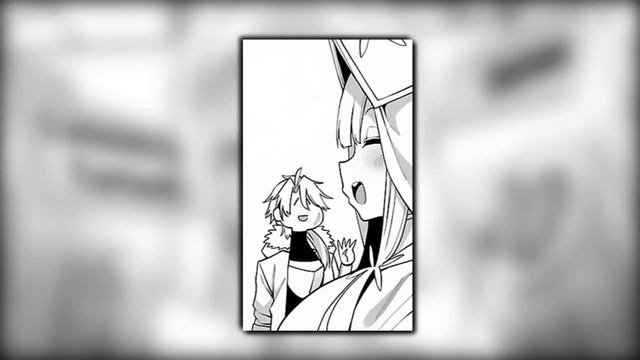 Banished Hero With Weak Carrier Skill Saves Innocent Priestess And She Will Do Anything For Him