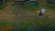 ALL YONE SKINS SPOTLIGHT 2023 | League of Legends
