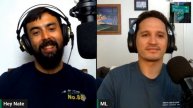 #141 Blink 182. Truth about Rotten Tomatoes. AI Spongebob Meltdown. Skyrim Chat GPT. Hawaii Trivia.