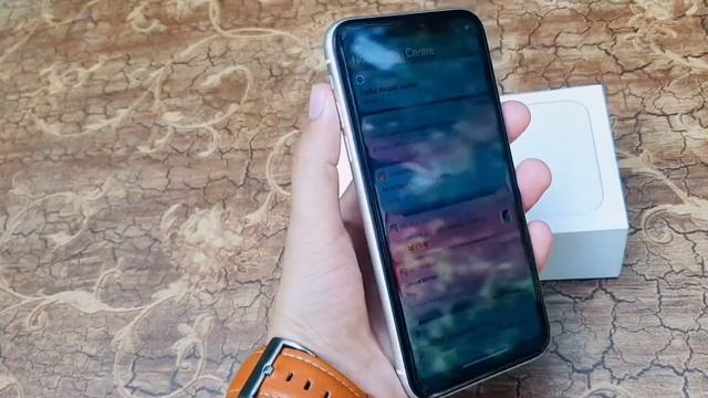 IPhone 11 Hands On 3 Months Later &  Macbook Pro ???