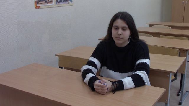 Седьмушечка: секреты семейного счастья