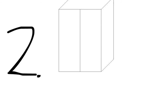 Лифт, Швейная машина и тд