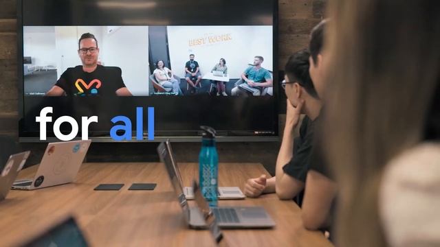 Xero is solving for making accounting easy for businesses all over the world