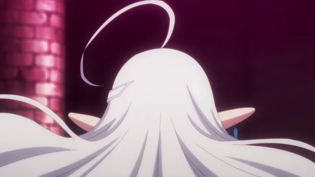 Shijou Saikyou no Daimaou, Murabito A ni Tensei suru Episode 12 (End) Subtitle