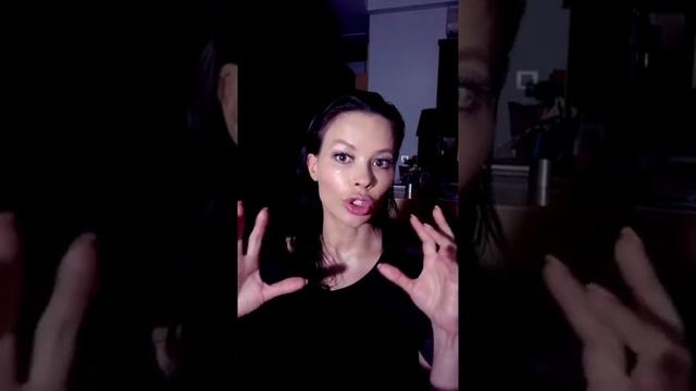 Как найти свое дело? Не могу влюбиться после развода.Верите в карты таро?
