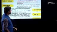 About Common Wealth Games 2022 | ACE Online and ACE Engineering Academy