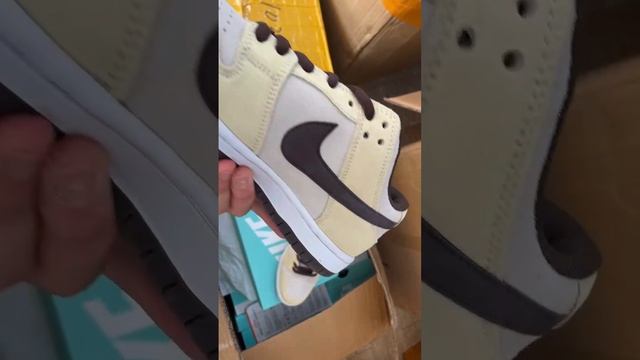 Nike_Dunk_Low_Desert_Sand_Mahogany