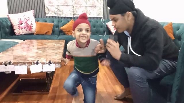 Throw the ball and get the dare challenge