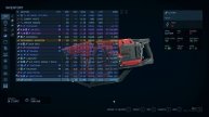 Starfield PC, Lvl 42 - Lvl 44 *DLSS Mod* 1440p