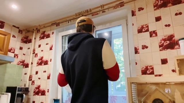 VLOG СЕМЕЙНАЯ ЗАКУПОЧКА В ГЛОБУСЕ ? ЗАПОЛНЯЮ ЕЖЕДНЕВНИК?
