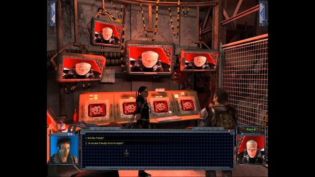 DILEMMA 2 Дилемма 2 6 Breakout