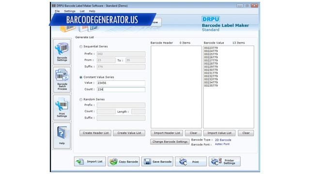free barcode generator bar code label generator barcodes label generator generate barcode labels