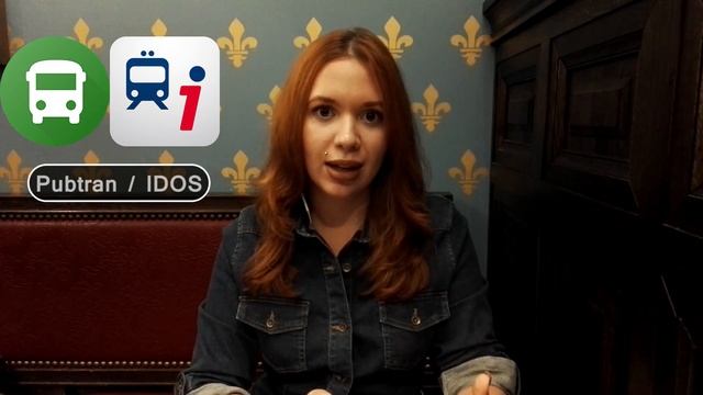 КАК ВЫЖИТЬ В ПРАГЕ? | ПРИЛОЖЕНИЯ ДЛЯ ПУТЕШЕСТВИЙ