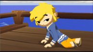Chill Zelda Type Beat - Nintendo Lofi #nocopyrightmusic