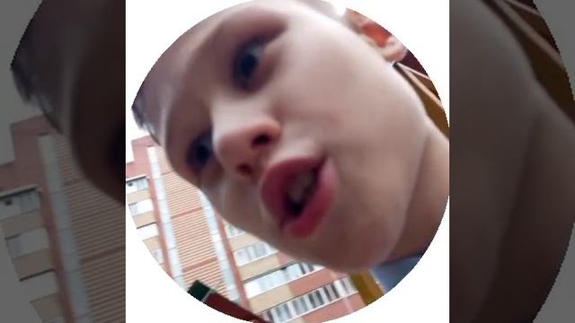До конца.🤣😂