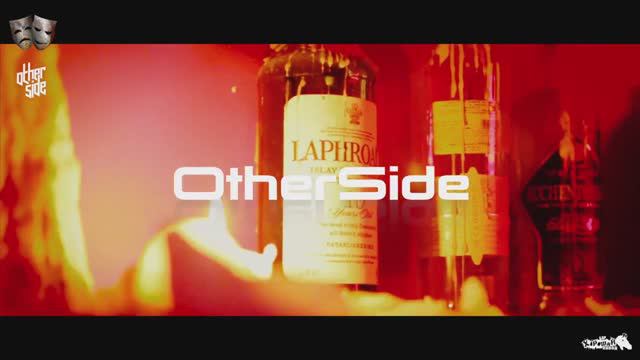 Other Side - One Year [aftermovie]