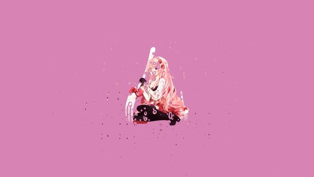 HYPERPOP x TRAP TYPE BEAT_ ХАЙПЕРПОП х ТРЕП ТАЙП БИТ
