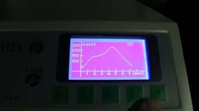 Arduino Navigation/Strobe Lights Project? Custom Circuit Board!