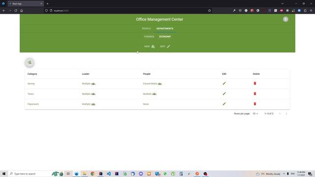 Spring Boot - Check out our awesome project which we will build from scratch