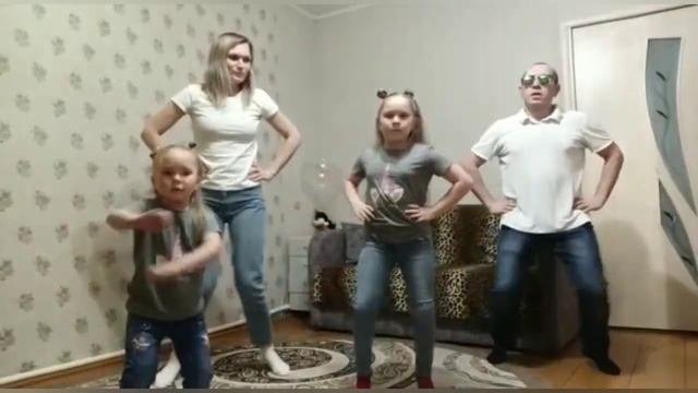 Оригинальное поздравление  на свадьбу.