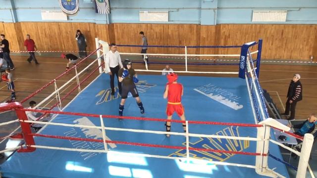 Ткаченко лайт лоу 2р