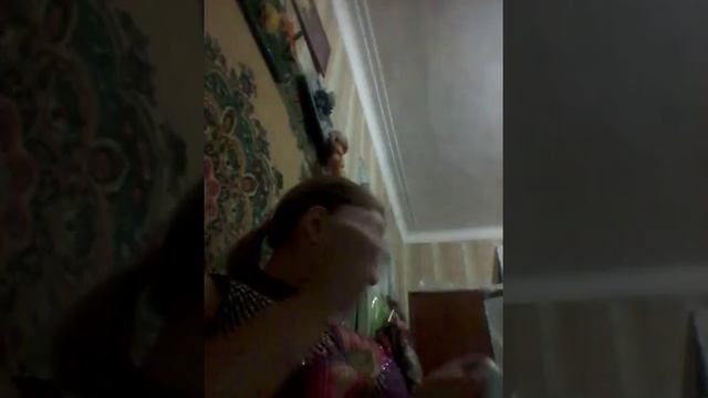 Пустые баночки,продукции компании oriflame