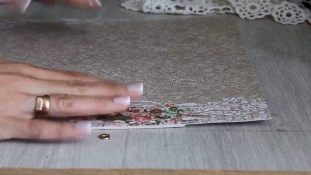 Чайник от Светланы Грушкиной. Мастер класс