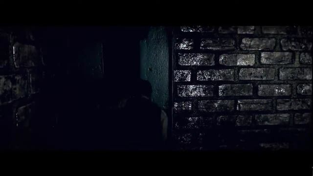 Crotalus Gaming - The Evil Within - Parte 1