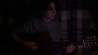 источник - форева | cover